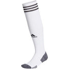 adidas-adi-21-sock-gn2991-football-socks