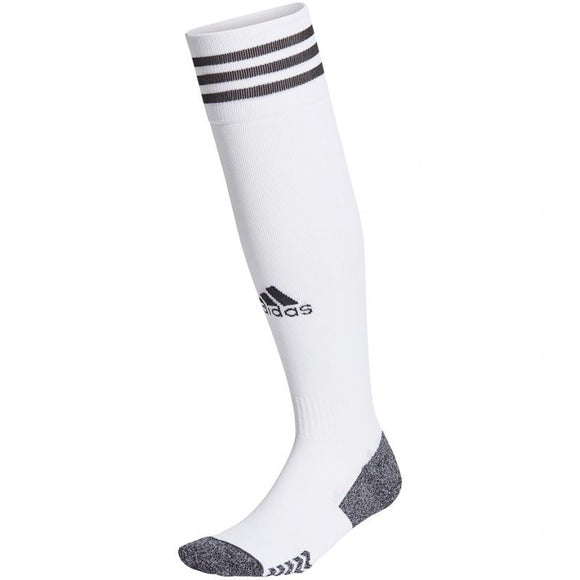 adidas-adi-21-sock-gn2991-football-socks