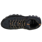 cmp-rigel-low-m-3q13247-68uh-shoes