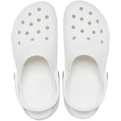 crocs-classic-platform-clog-w-206750-100