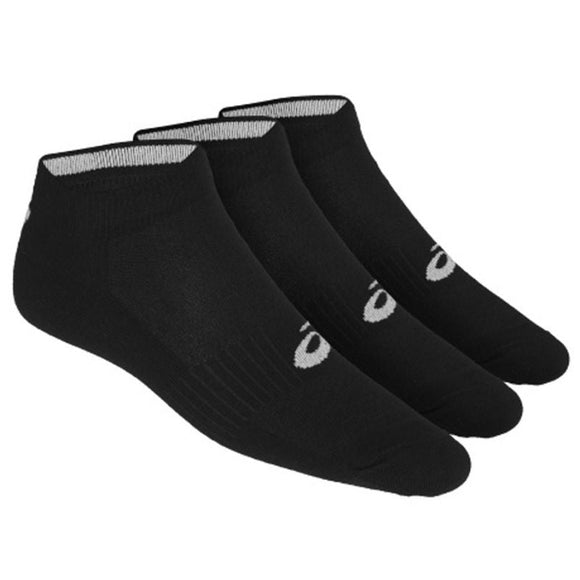 asics-socks-3pak-ped-155206-0900