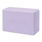 gaiam-lilac-point-63748-foam-yoga-cube