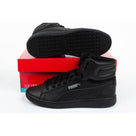 puma-vikky-v2-mid-sl-370619-03