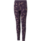 puma-alpha-aop-jr-589243-16-leggings