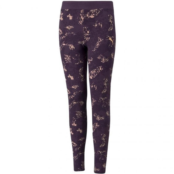 puma-alpha-aop-jr-589243-16-leggings