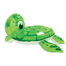 bestway-inflatable-turtle-140x140cm-41041-4046