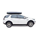 dutch-mountains-top-2-roof-tent