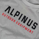 alpinus-chiavenna-gray-t-shirt-w-br43946