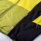 jacket-elbrus-dirro-primaloft-m-92800439154