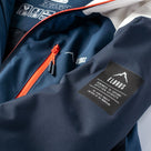 ski-jacket-elbrus-limmen-m-92800439140