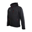 softshell-jacket-alpinus-stenshuvud-black-br43371