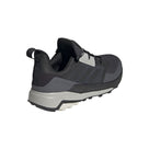 adidas-terrex-trailmaker-m-fu7237-shoes
