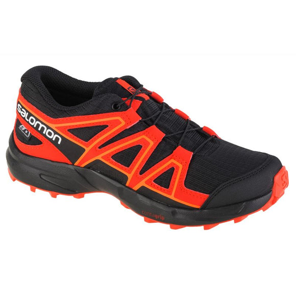 shoes-salomon-speedcross-cswp-jr-471234