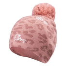 elbrus-myron-jr-cap-92800438473