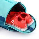 meteor-siggy-74562-fitness-bag