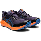 asics-fuji-lite-2-m-1011b209-500-running-shoes