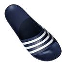 adidas-adilette-aqua-m-f35542-slippers