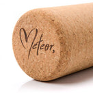 roller-roller-meteor-30219