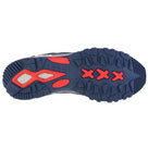 cmp-zaniah-trail-m-39q9627-42ml-shoes