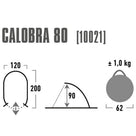 high-peak-calobra-80-beach-tent-10021