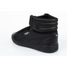 puma-vikky-v2-mid-sl-370619-03