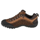 merrell-intercept-m-j73705-shoes