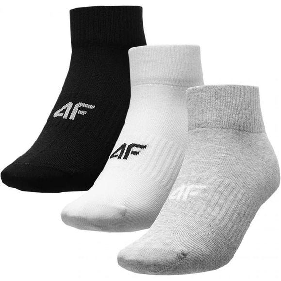 socks-4f-w-h4l22-sod303-27m-10s-20