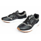 shoes-new-balance-w-cw997hci
