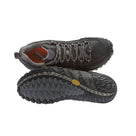 merrell-intercept-m-j73703-shoes