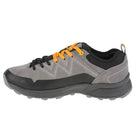 shoes-cmp-kaleepso-low-m-31q4907-u862