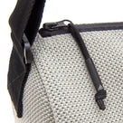 mat-bag-adidas-adyg-20501gr