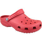 crocs-classic-10001-6en-slippers