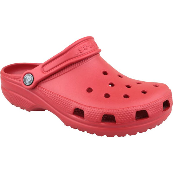 crocs-classic-10001-6en-slippers