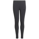 adidas-3s-leg-jr-hb7937