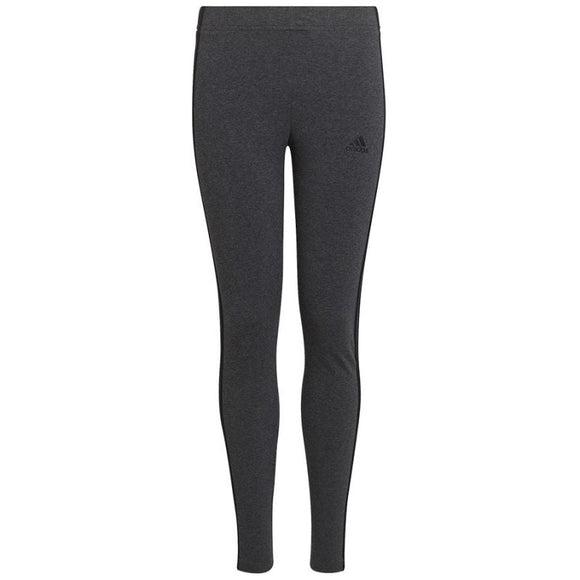 adidas-3s-leg-jr-hb7937