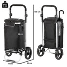 allround-cruiser-650064-shopping-trolley