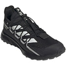 adidas-terrex-voyager-21-m-fz2225-shoes