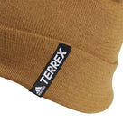 cap-adidas-terrex-primegree-m-gu2086