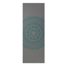 yoga-mat-big-marrakesh-6mm-62187
