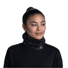 buff-thermonet-tube-scarf-1232099991000