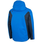 4f-m-h4z22kumn002-36s-ski-jacket