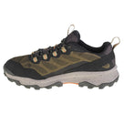 merrell-speed-strike-m-j066865-shoes