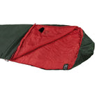 high-peak-lite-pak-800-sleeping-bag-23260