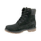 timberland-6-in-premium-boot-w-a1k38-shoes