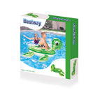 bestway-inflatable-turtle-140x140cm-41041-4046