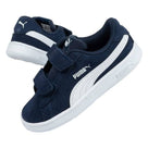 puma-smash-v2-jr-365178-02