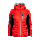 ski-jacket-icepeak-velden-w-53283-512