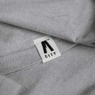 alpinus-chiavenna-gray-t-shirt-w-br43946