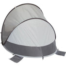 high-peak-calobra-80-beach-tent-10021