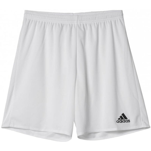 adidas-parma-16-m-ac5256-football-shorts